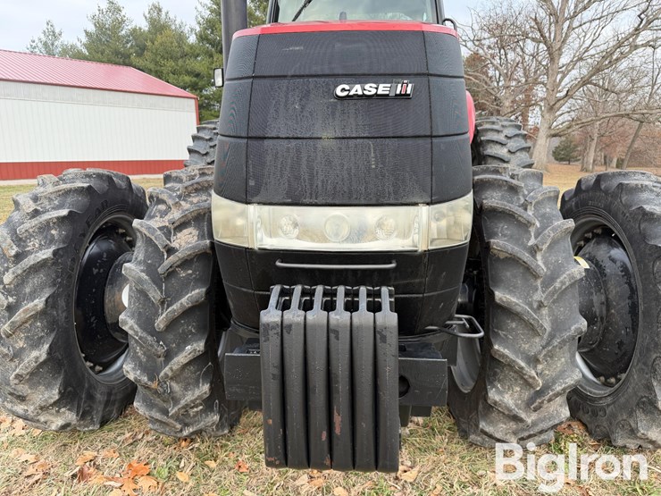 2010-case-ih-magnum-305-image-10