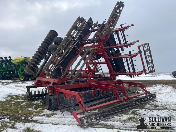 mcfarlane-rd4035-image-7