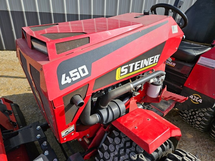 2022-steiner-450-image-10