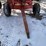 tag-#360,-gravity-wagon-w/gear-&-12'-seed-brush-auger-image-16
