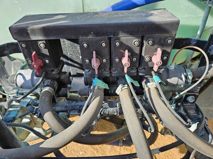 #145-•-toro-mp-5700d-sprayer-image-14