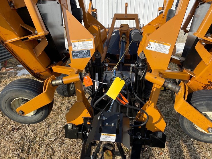 woods-3180q-image-14