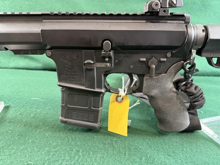 stag-arms-mdl.stag-15-5.56-nato-rifle-image-9