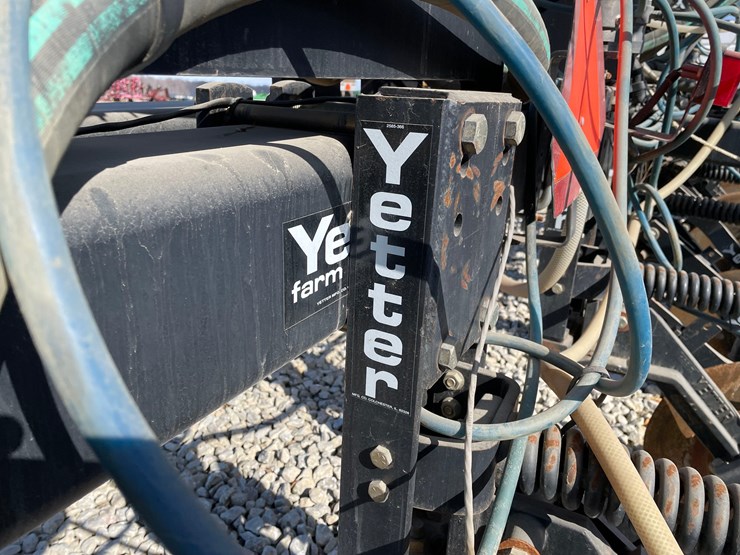 tag-#422,-45'-yetter-high-speed,-nh3-bar-image-4
