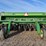 john-deere-750-image-13
