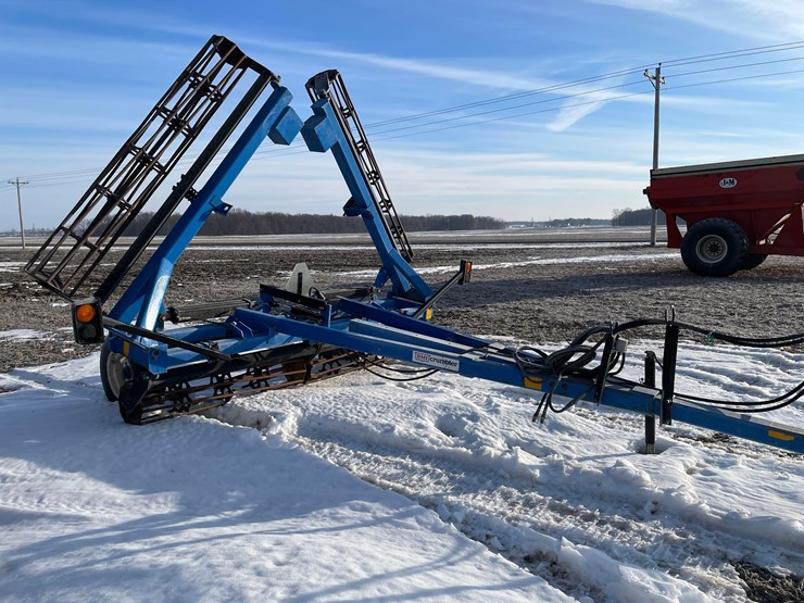 dmi-crumbler-image-13