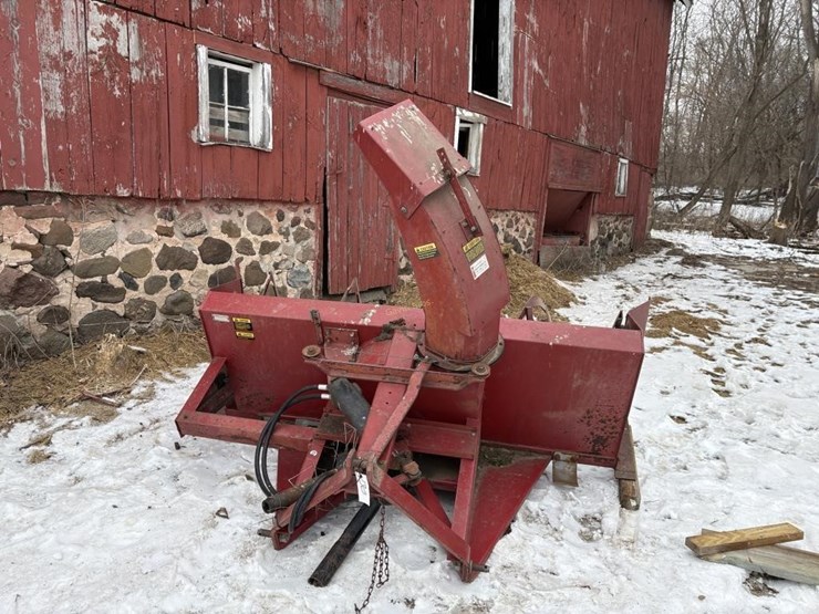 international-80-image-5