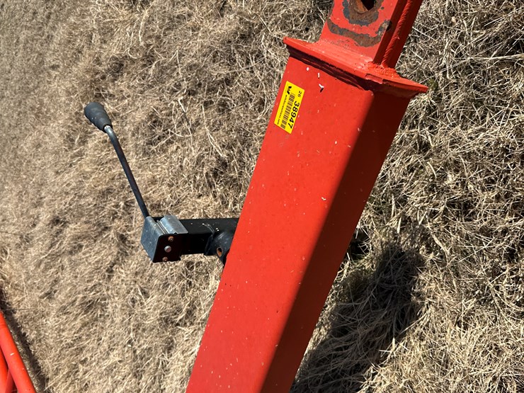 fair-oaks-18x52-image-40