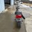1972-honda-ct70-trail-70-minibike-image-23