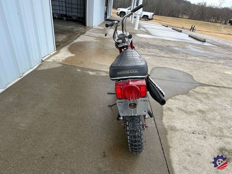 1972-honda-ct70-trail-70-minibike-image-23