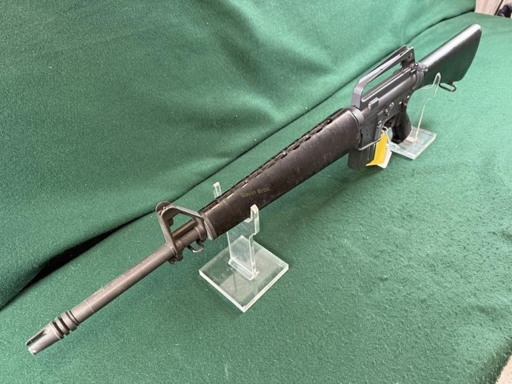 anderson-mdl.am15-5.56-rifle-image-16