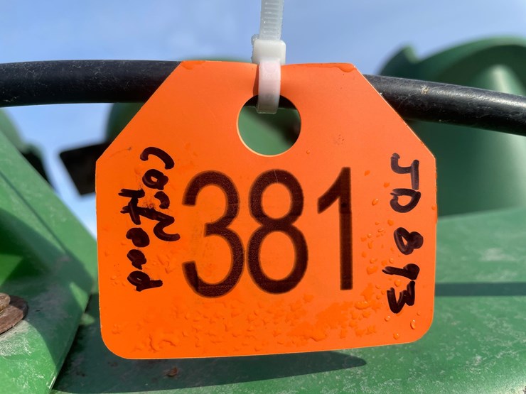 john-deere-893-image-3