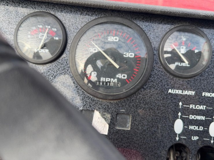 steiner-430-image-10