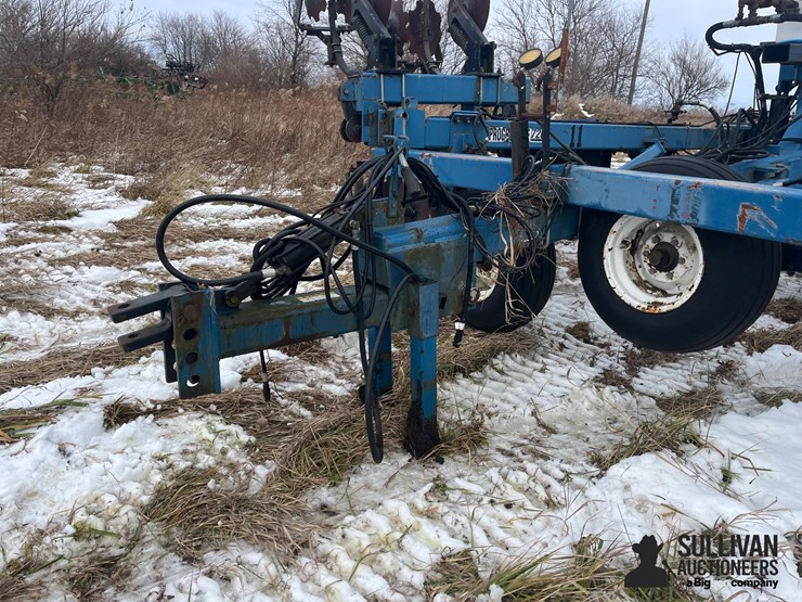 progressive-7200-image-10