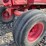 tag-#312,-1981-ih-886-diesel-tractor-image-3