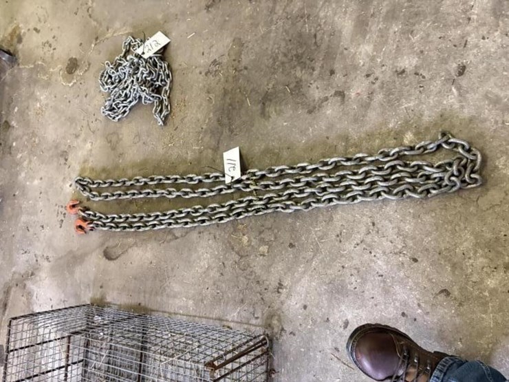 20'-+/--chain-image-1