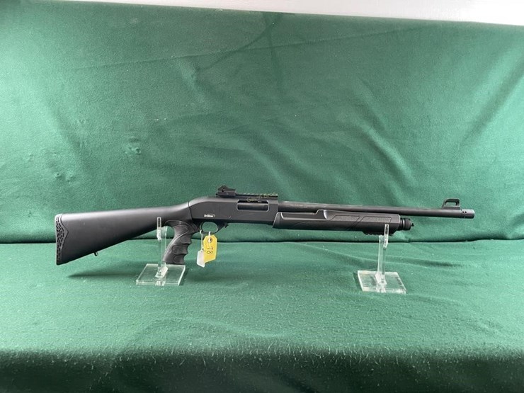 tristar-cobra-12ga-shotgun-image-1