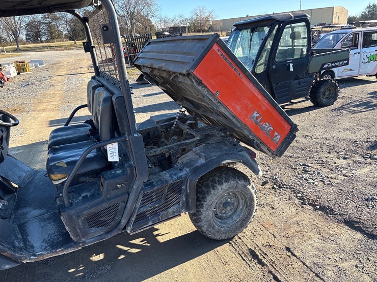 kubota-rtv-x900-image-8