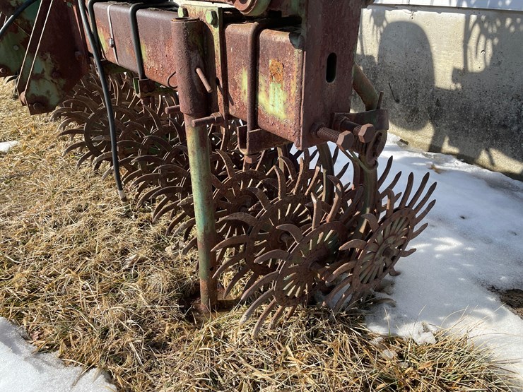 john-deere-400-image-3