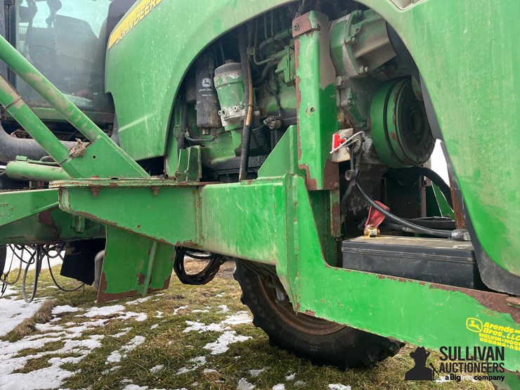 2006-john-deere-4920-image-20