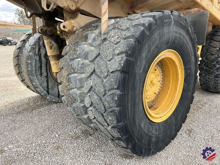 1992-caterpillar-773b-image-7