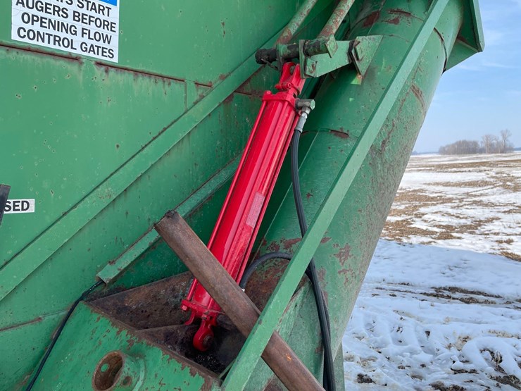 killbros-1800-image-20