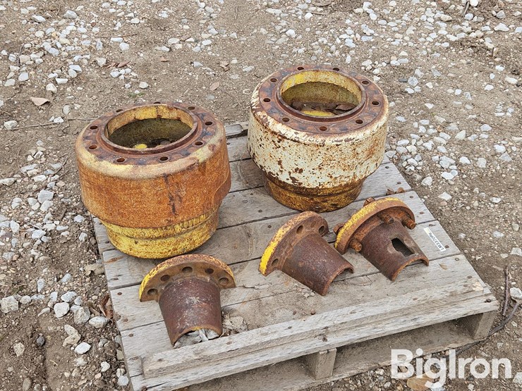 john-deere-4430-image-1