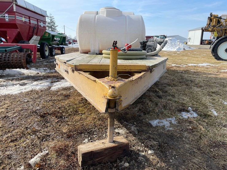 tag-#292,-20'-nurse-trailer-image-12