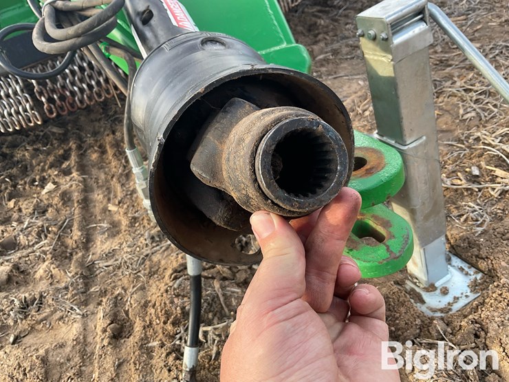 2021-rhino-3150-image-14