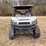 2021-polaris-utv-image-8