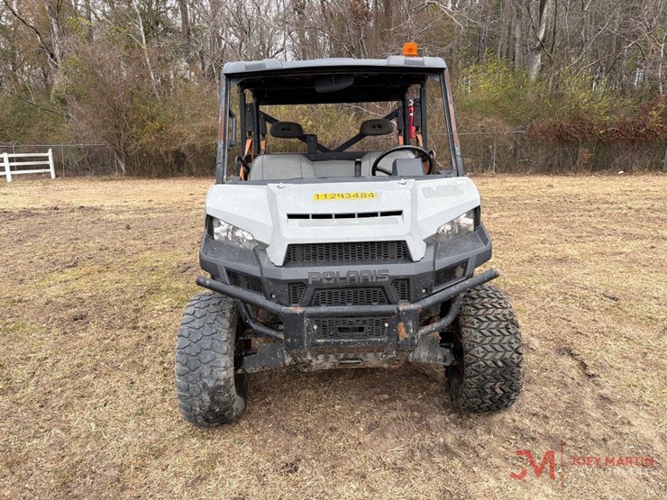 2021-polaris-utv-image-8