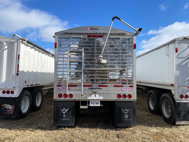 2007-wilson-hopper-image-16