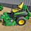 2021-john-deere-z960m-image-2
