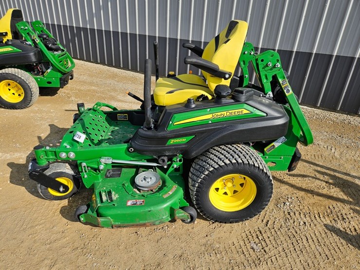 2021-john-deere-z960m-image-2
