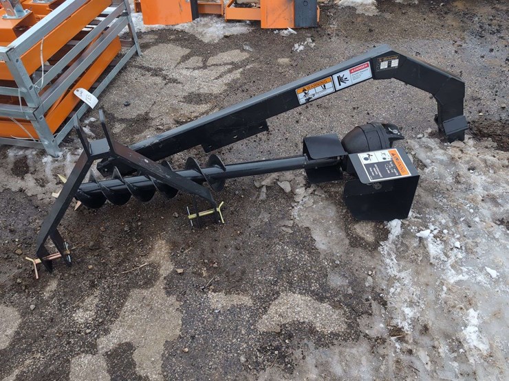 (1)-wolverine-3-point-pto-auger-with-pto-shaft-dm1-66-43h-image-9