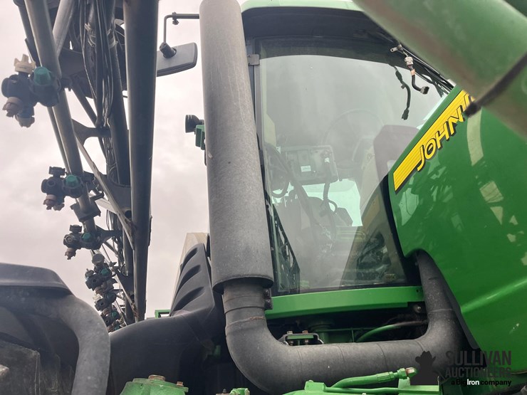 2006-john-deere-4920-image-20