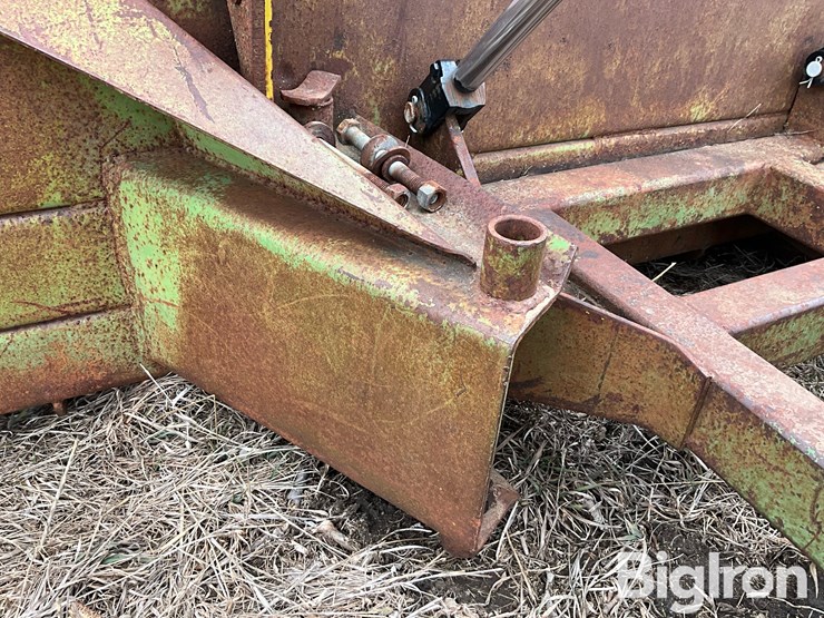 john-deere-534-image-18