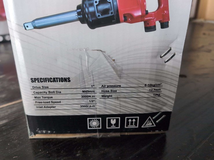 (1)-ats-power-1"-alr-impact-wrench-ats-1w21-image-3