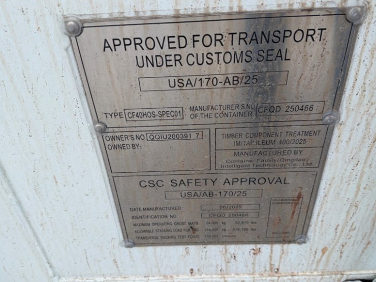 shipping-container,-sn#qq1662003917-image-13