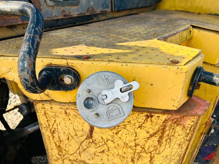 2007-caterpillar-980h-image-63