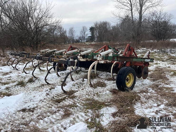 glencoe-soil-saver-image-5