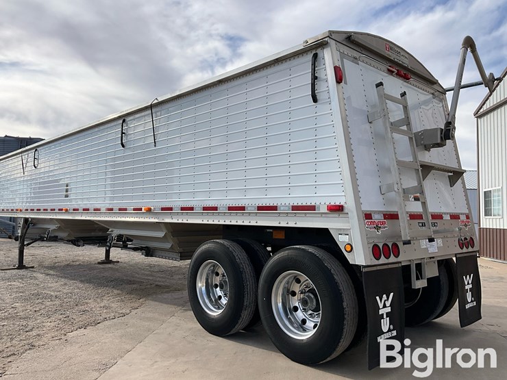 2012-wilson-dwh-image-7