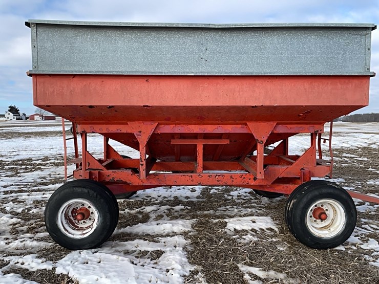 killbros-350-image-10