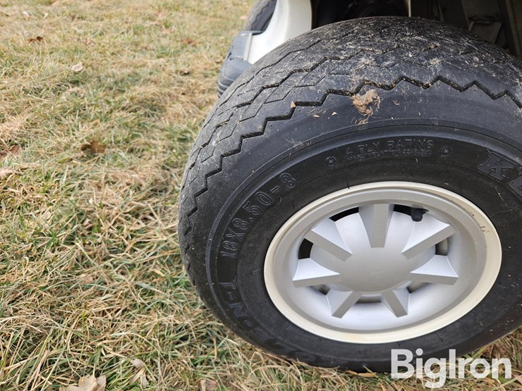 club-car-golf-cart-image-17