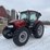 2011-case-ih-maxxum-110-image-2