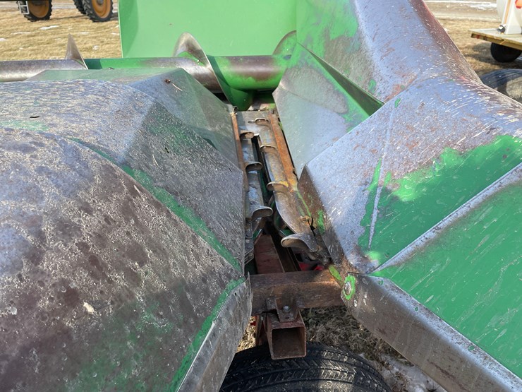 john-deere-444-image-20