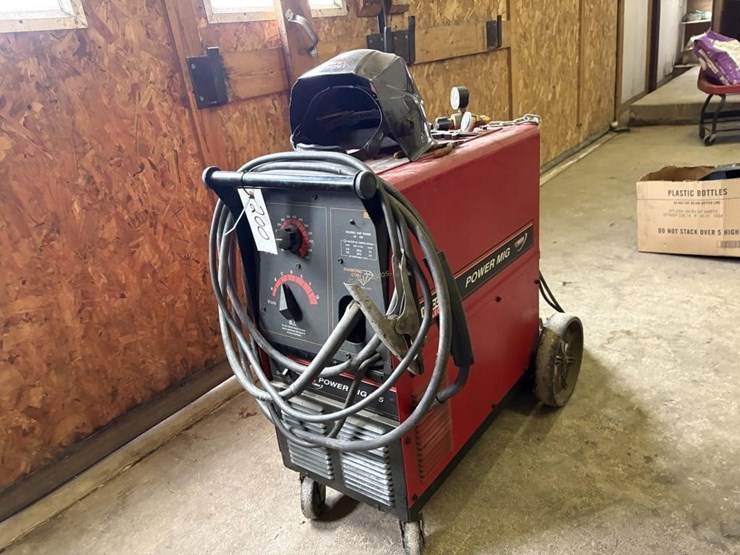 lincoln-power-mig-215-welder-image-1