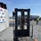 d-crown-e-walk-behind-fork-lift-model-e-sn#ga220787,-2-mast,-48"-forks,-incl.-work-hog-charger-image-11