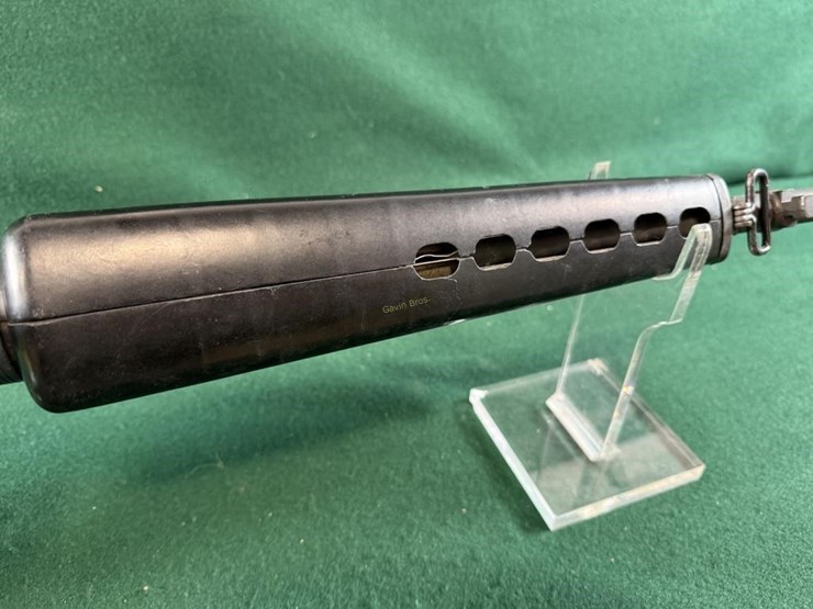 anderson-mdl.am15-5.56-rifle-image-10