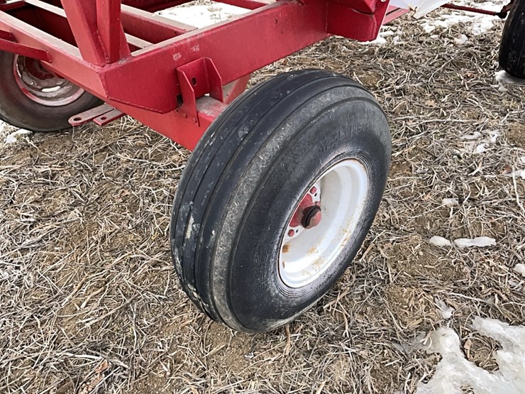 killbros-350-image-10